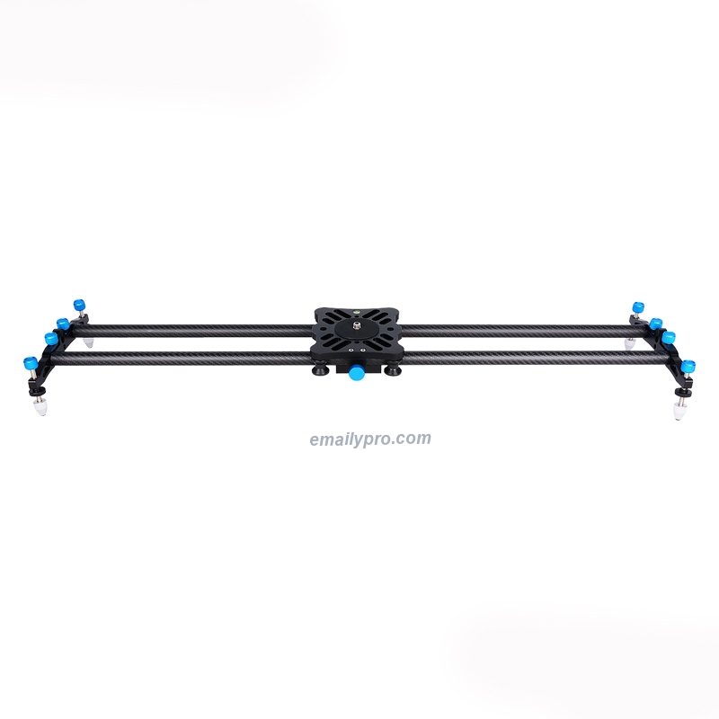 E.PRO Sliders Carbon XT-100