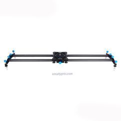 E.PRO Sliders Carbon XT-100