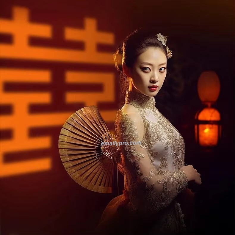 ĐÈN SIDANDE LED PIN CẦM TAY 10W-8400mAh