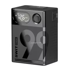 Pin VMount SWIT OMNI-99S