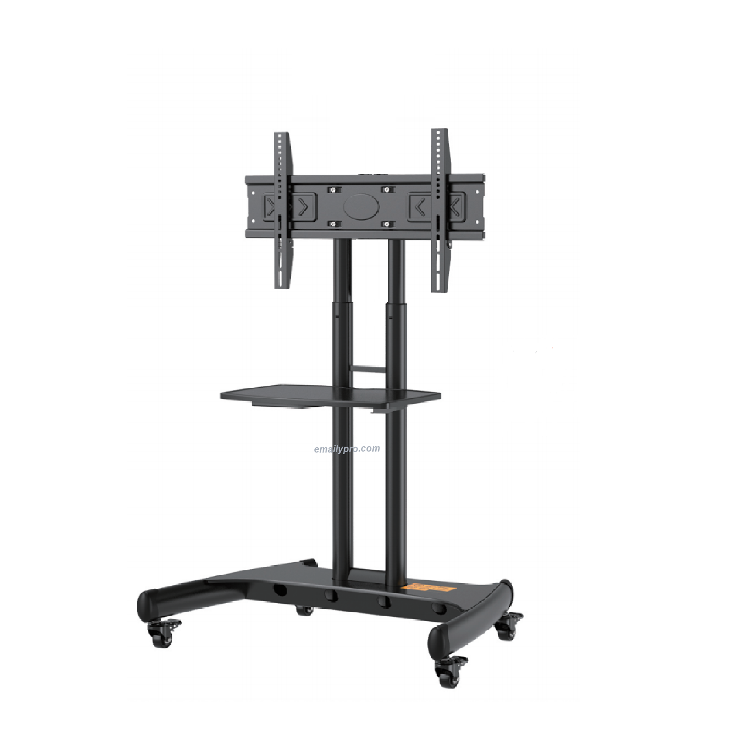 Giá treo Tivi di động E-PRO T1500