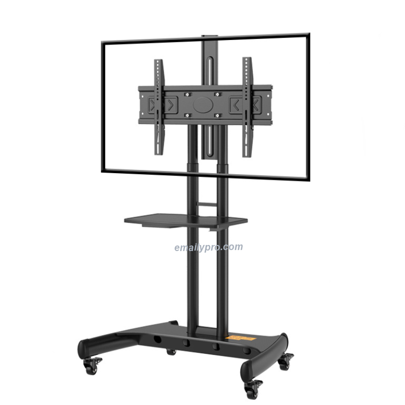 Giá treo Tivi di động E-PRO T1500