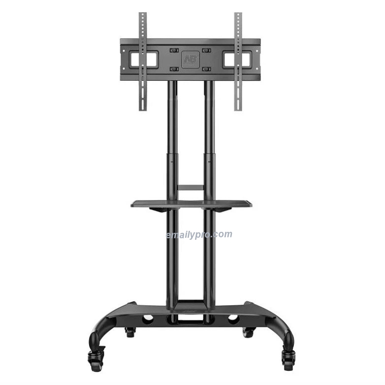 Giá treo Tivi di động E-PRO T1500