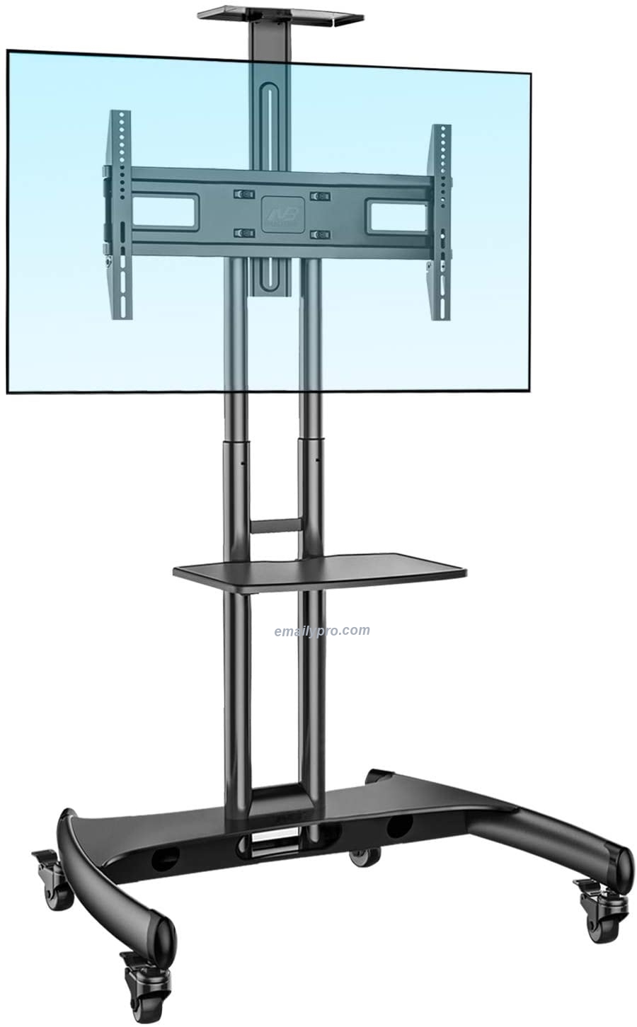 Giá treo Tivi di động E-PRO T1500