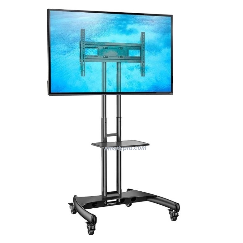 Giá treo Tivi di động E-PRO T-1500P