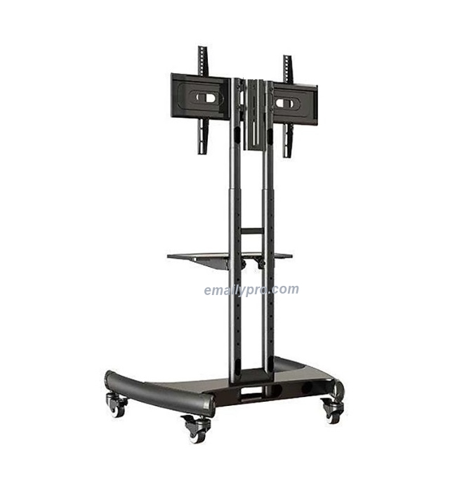 Giá treo Tivi di động E-PRO T1500