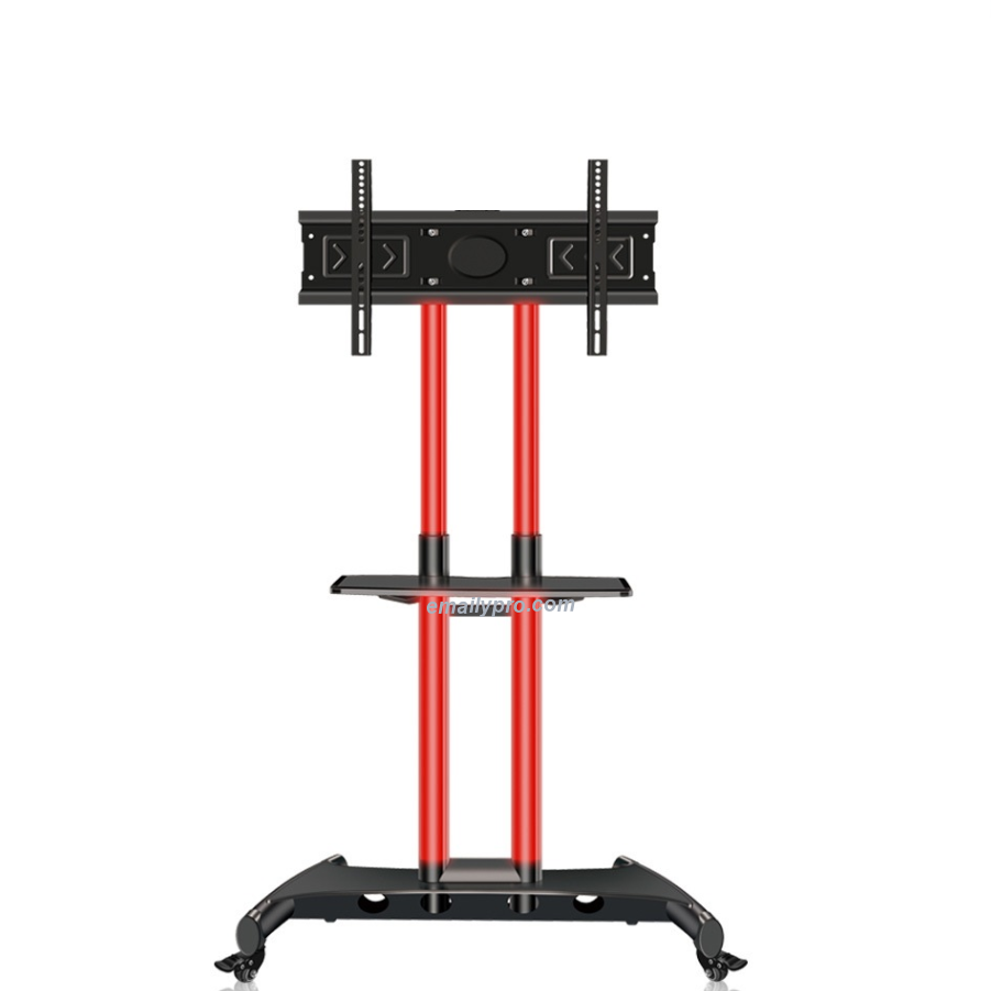 Giá treo Tivi di động E-PRO T1500