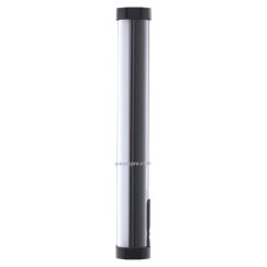 Đèn tuýp LED quay phim 30cm 8W Godox - TL30