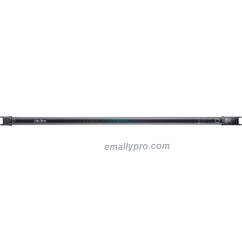 Đèn Led Godox TL120 RGB Tube Light