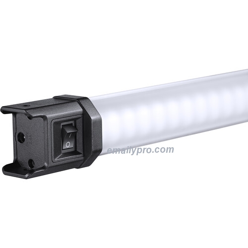 Đèn Led Godox TL120 RGB Tube Light