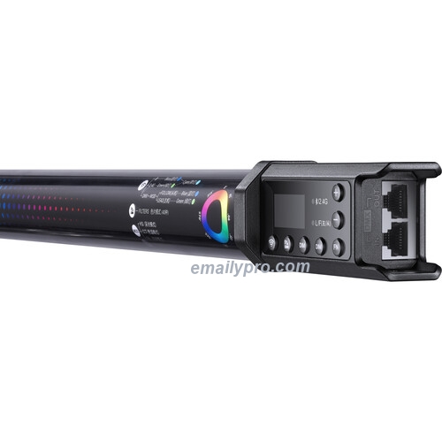Đèn Led Godox TL120 RGB Tube Light