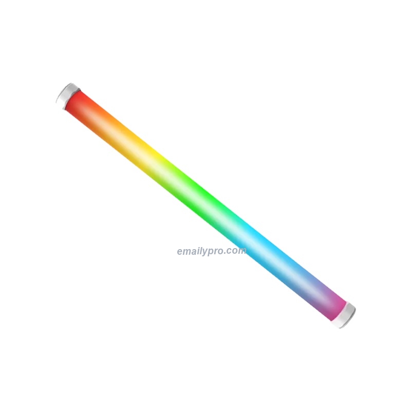Đèn amaran PT2c RGBWW LED Pixel Tube Light