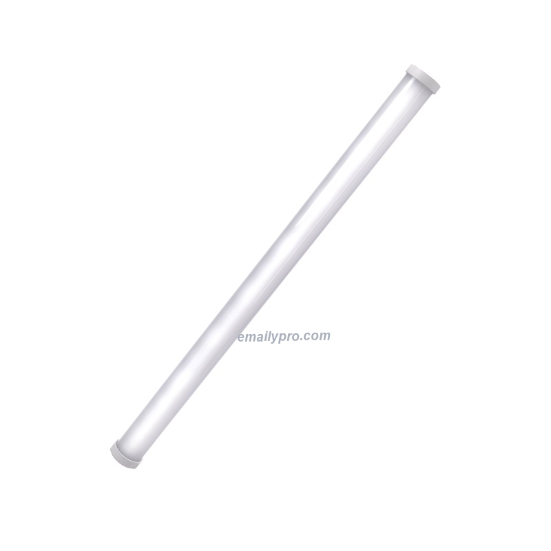 Đèn amaran PT2c RGBWW LED Pixel Tube Light