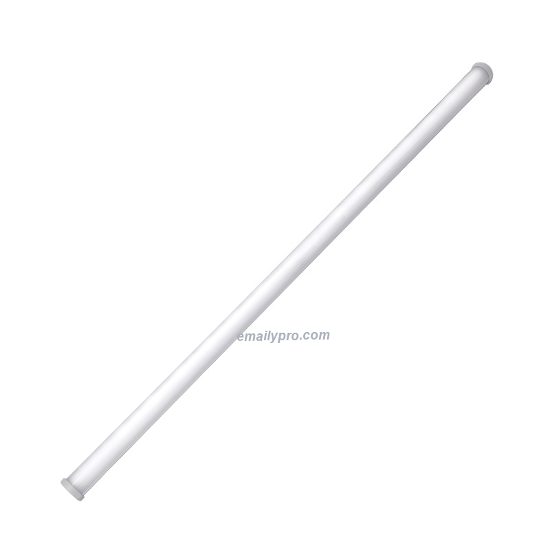 Đèn amaran PT4C RGBWW LED Pixel Tube Light