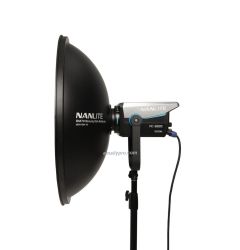 Nanlite BDR-BM-70 Beauty Dish