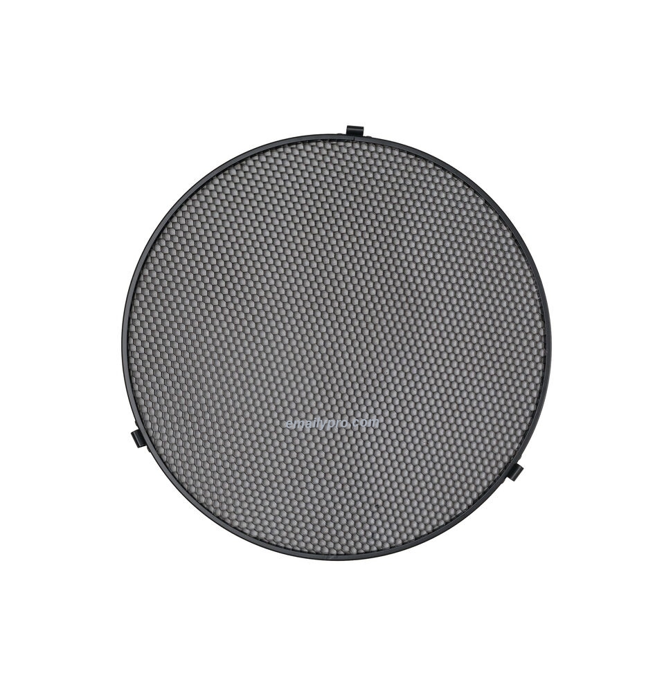 Nanlite BDR-BM-70 Beauty Dish (2)