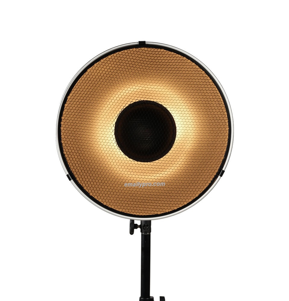 Nanlite BDR-BM-40 Beauty Dish