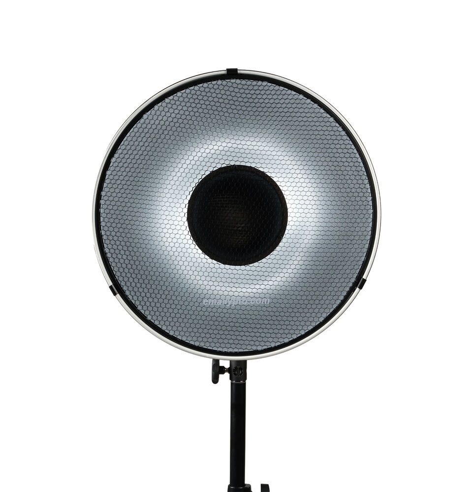 Nanlite BDR-BM-40 Beauty Dish