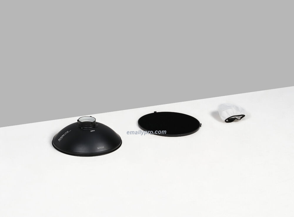 Nanlite BDR-BM-40 Beauty Dish