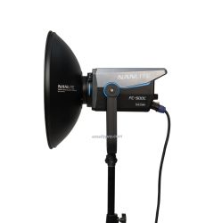 Nanlite BDR-BM-40 Beauty Dish