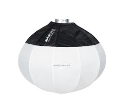 Nanlite LT-65 Softbox Latern - Softbox