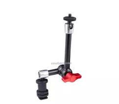E.PRO Arm Khớp Nối Phụ Kiện Đa Năng