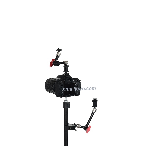 E.PRO Arm Khớp Nối Phụ Kiện Đa Năng