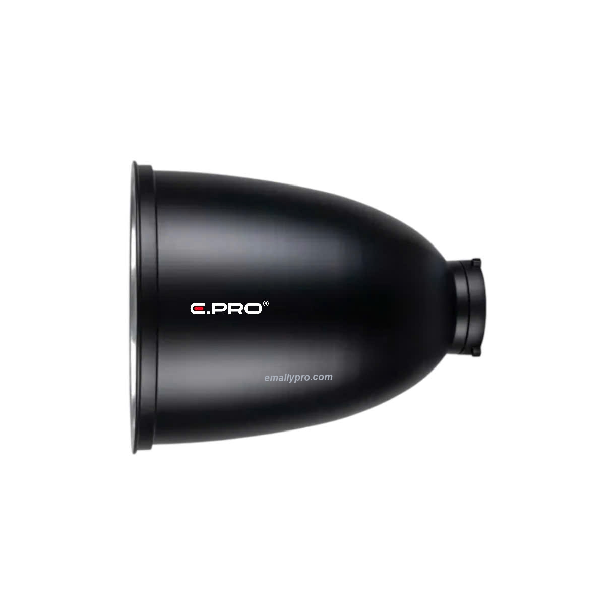 E-PRO Reflector  + Honeycomb