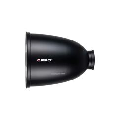 E-PRO Reflector  + Honeycomb