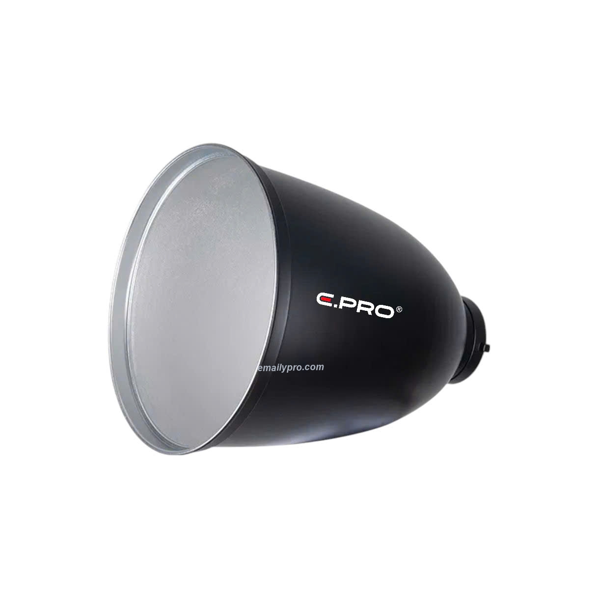 E-PRO Reflector + Honeycomb