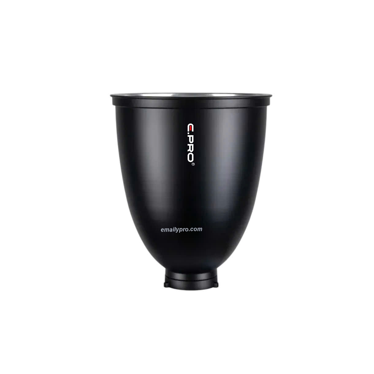 E-PRO Reflector + Honeycomb