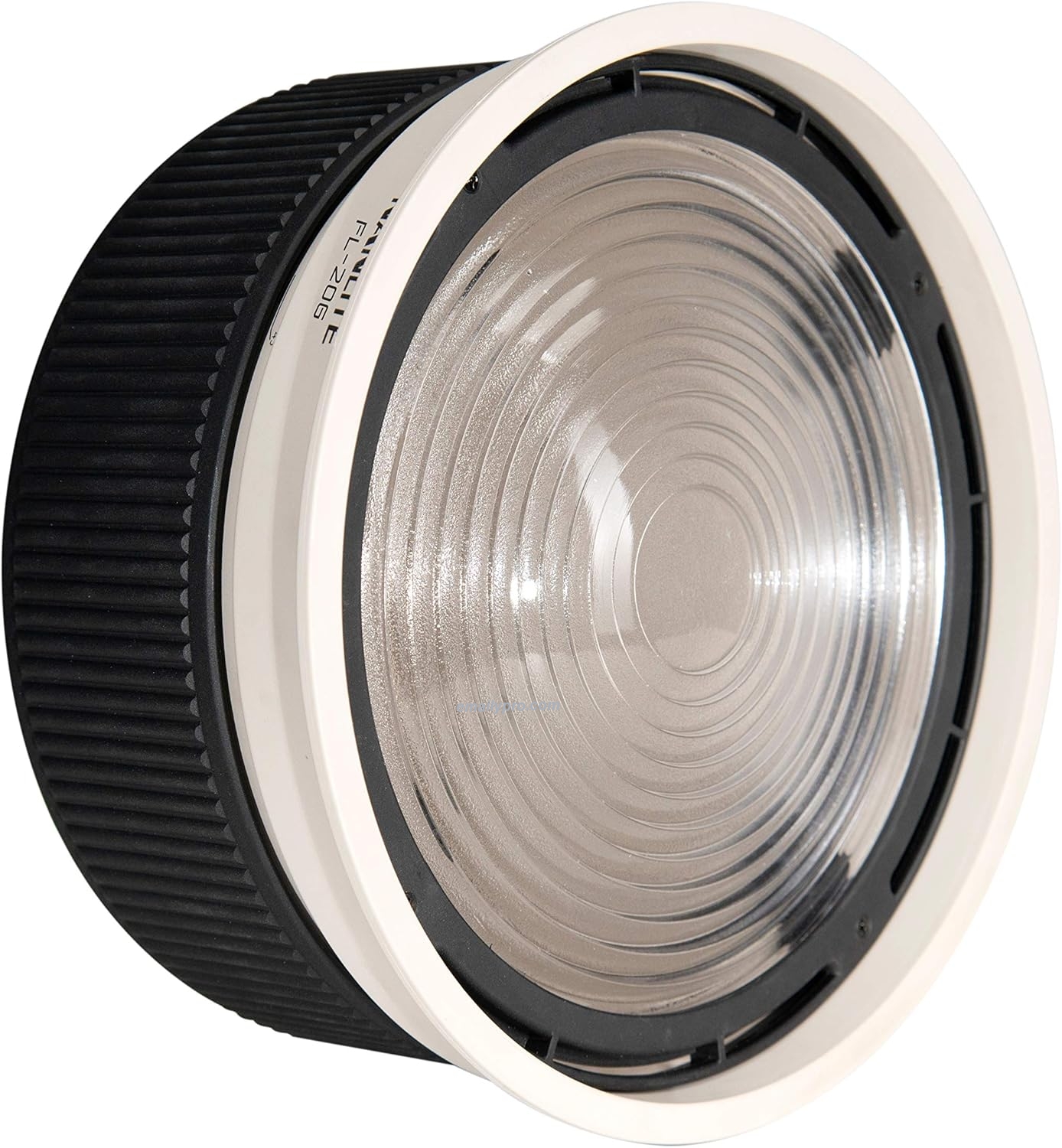 Fresnel Nanlite FL-20G _emailypro (5)