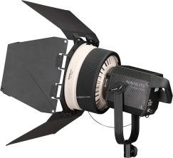 Fresnel Nanlite FL-20G