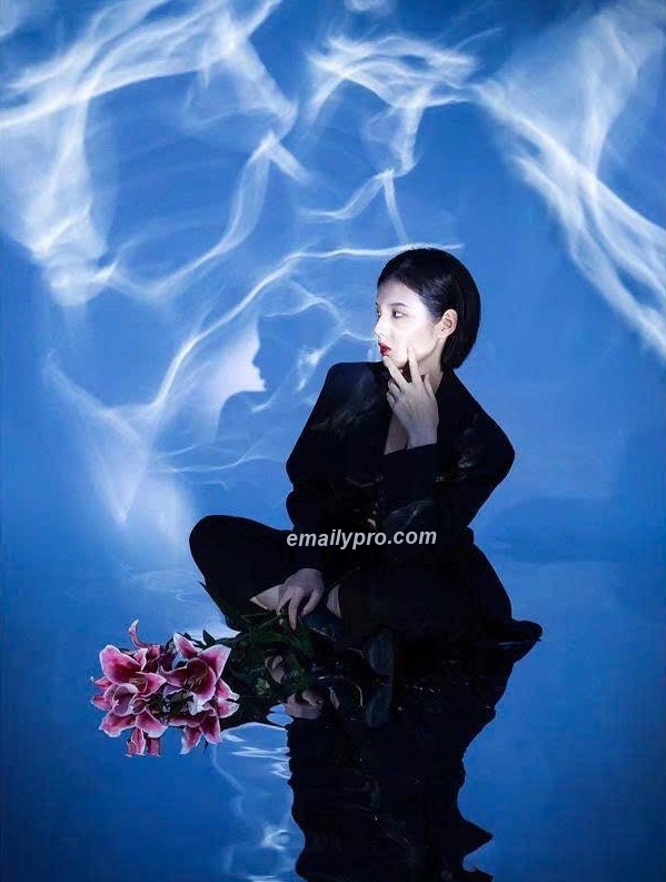 PHÔNG GƯƠNG KHỔ 2m