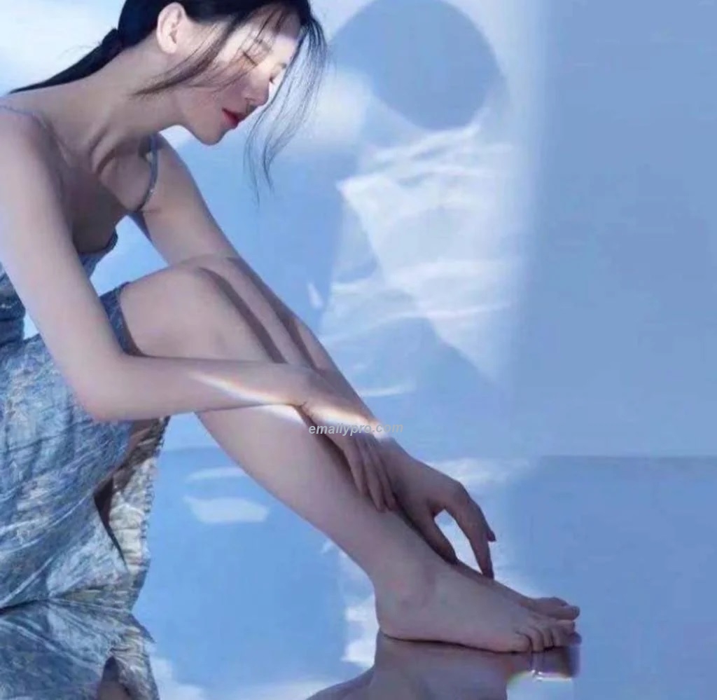 PHÔNG GƯƠNG KHỔ 2m