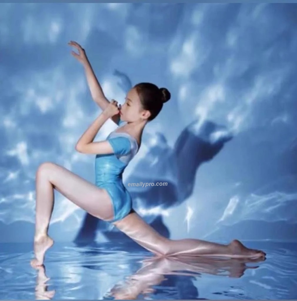 PHÔNG GƯƠNG KHỔ 2m