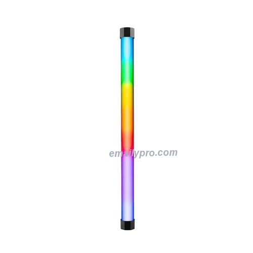 Nanlite PavoTube II 15X RGBW.W LED Tube