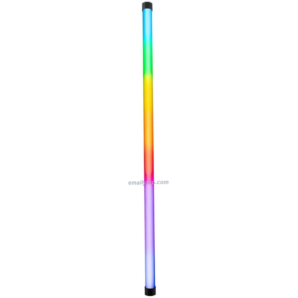 15.jpg2.jpgc