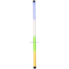 Nanlite PavoTube II 30X - Đèn LED RGBWW LED Pixel Tube
