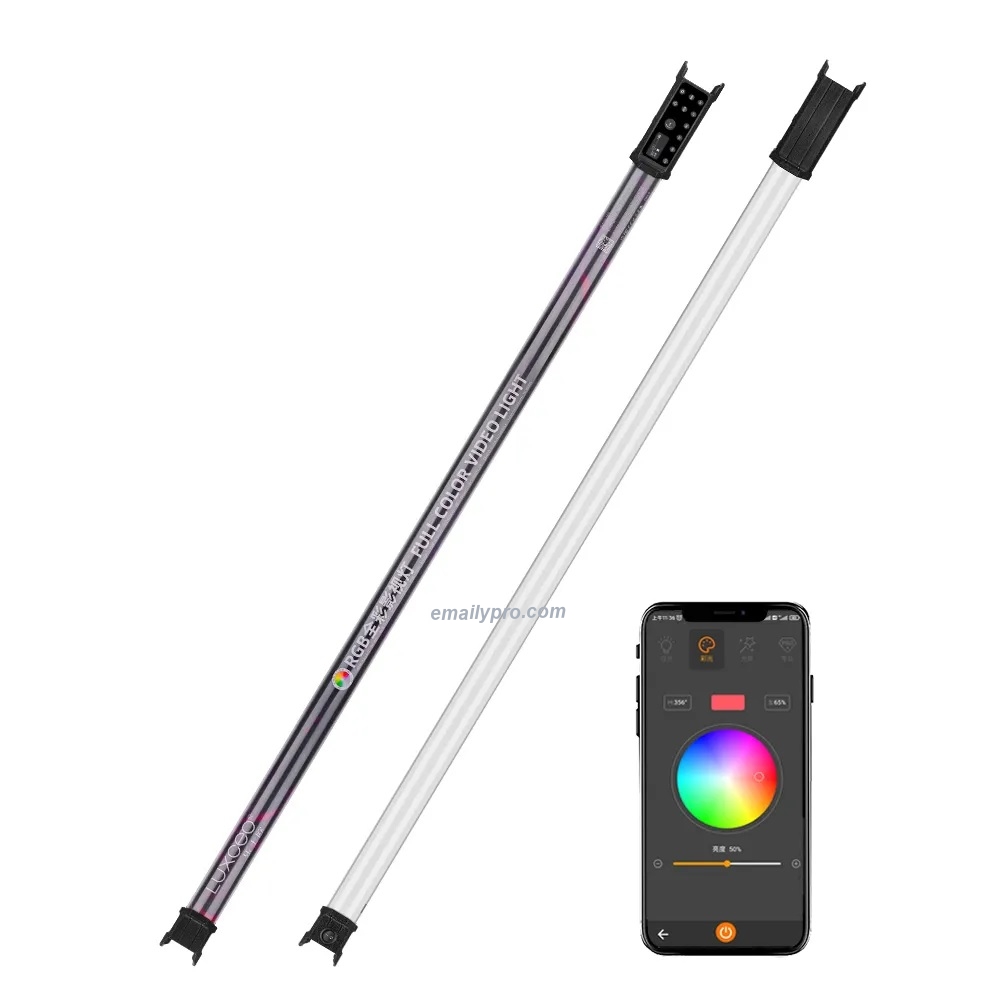 LED TUBE LUXCEO P120S 30W - RGB _EMAILYPRO (1)