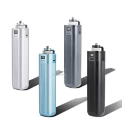 Pin di động phù hợp cho LED VIDEO LIGHT  20000mAh