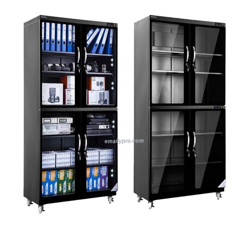 Tủ Chống Ẩm ANDBON AD-600S-emailypro (2)