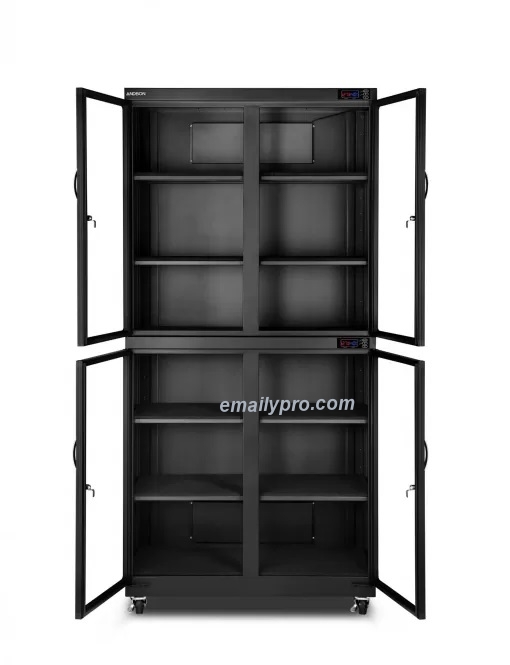 Tủ Chống Ẩm ANDBON AD-600S-emailypro (1)