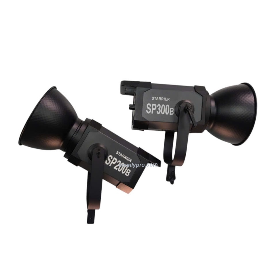 n Livestream SP200B & SP300B (24)