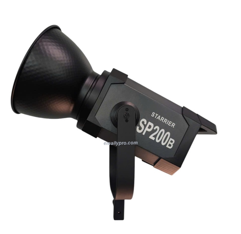 n Livestream SP200B & SP300B (25)