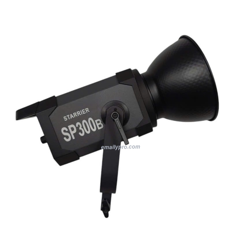 n Livestream SP200B & SP300B (26)