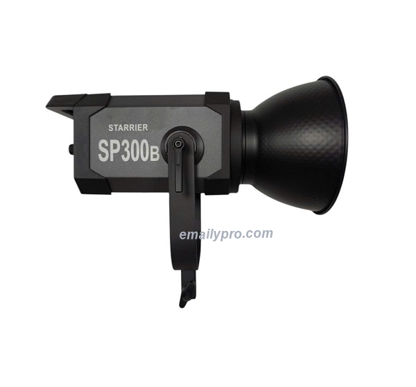 n Livestream SP200B & SP300B (1)