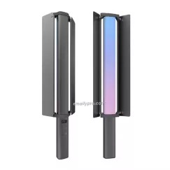 LED STICK E.PRO LP-550 15WRGB