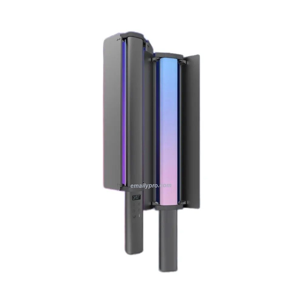 LED STICK E.PRO LP-550 15WRGB