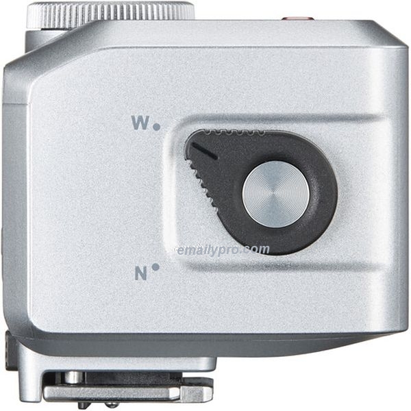 Godox iT30Pro TTL - Đèn Flash Mini